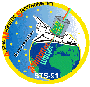 AMS LOGO