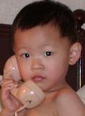 -- Zheng(James) - 22 Months --