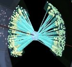 PHENIX detector image