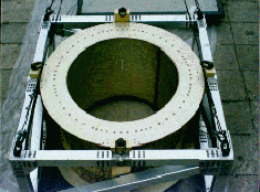 ams_box.gif (31676 bytes)